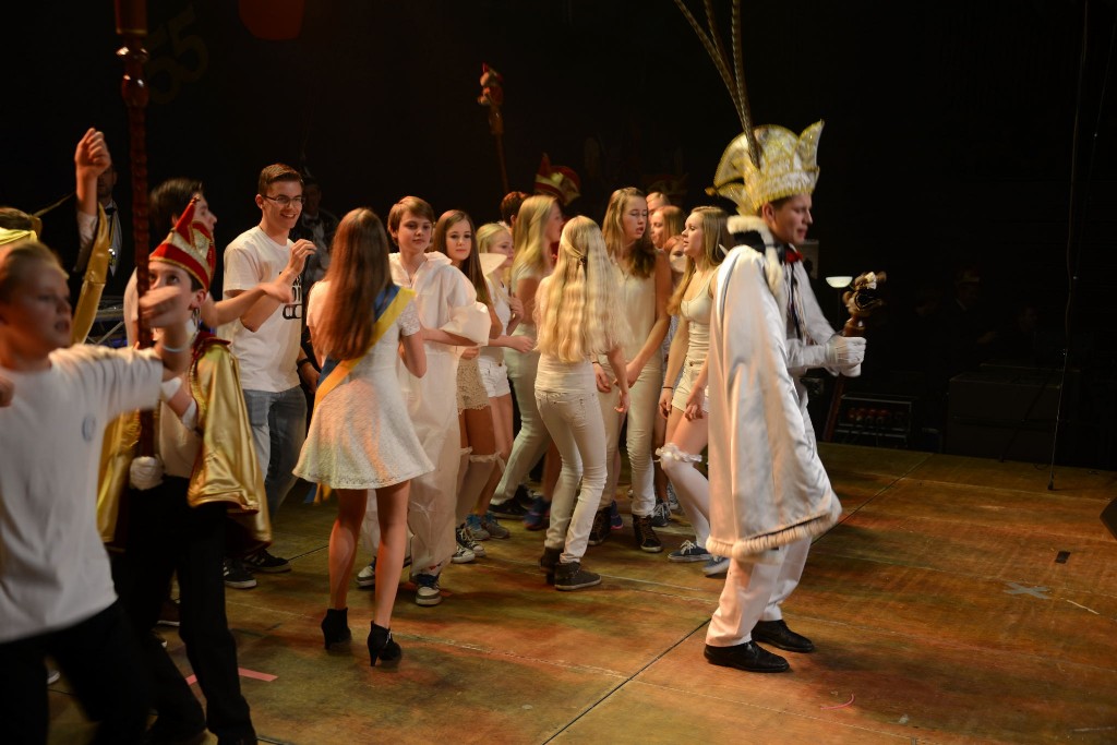 ../Images/Jeugddisco White Edition 209.jpg